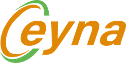 Ceyna